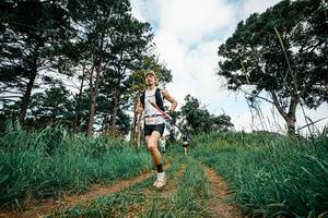 BIB: 
                            <button type="button" onclick="openModal(26034874)" class="btn btn-primary btn-sm float-right btn-popup" data-toggle="modal" data-target=".modal-high-quality">
                        <i class="fas fa-shopping-cart"></i> Add to Cart
                    </button>
                                            <button type="button" onclick="isThisMe(26034874, true)" class="btn btn-success btn-sm float-right btn-popup btn-isme hidden" data-toggle="tooltip" data-placement="bottom" title="นี่คือรูปของคุณใช่ไหม คลิกที่นี่เพื่อเอาเข้าอัลบั้ม">
                        <i class="fas fa-plus"></i> Add to album
                    </button>
                    <button type="button" onclick="isThisMe(26034874, false)" class="btn btn-warning btn-sm float-right btn-popup btn-isnotme hidden">
                        <i class="fas fa-ban"></i> Remove from album
                    </button>